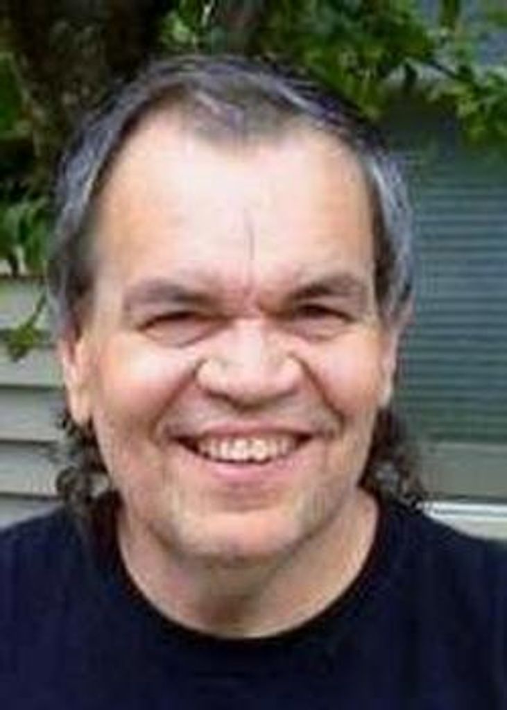 Harley Russell Hobbs