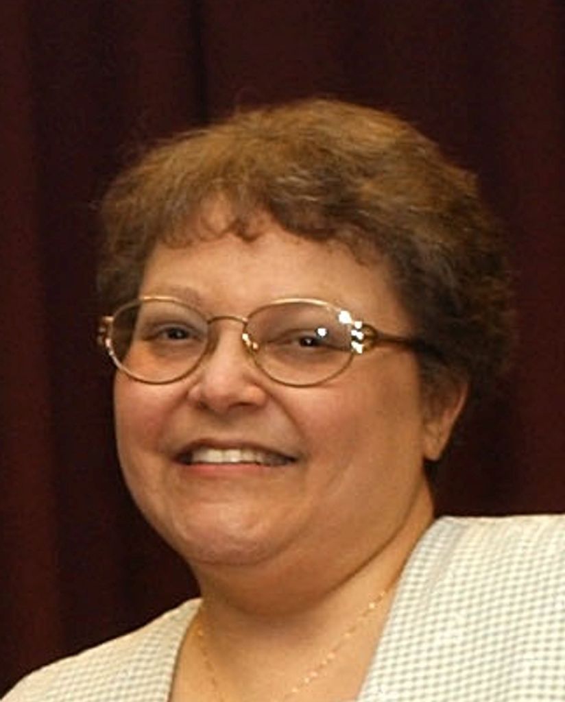 Barbara L. Mutter