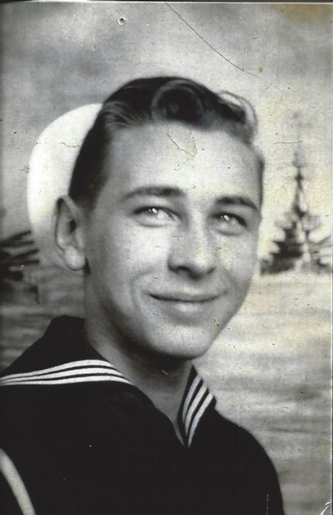 Frank P. Bergman