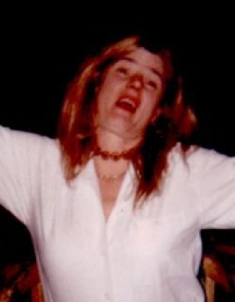 Donna Gulley