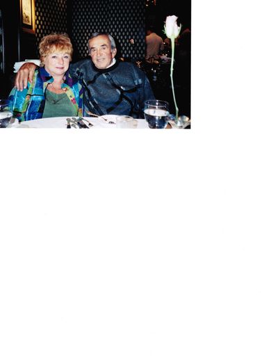Arthur Carlos Profile Photo
