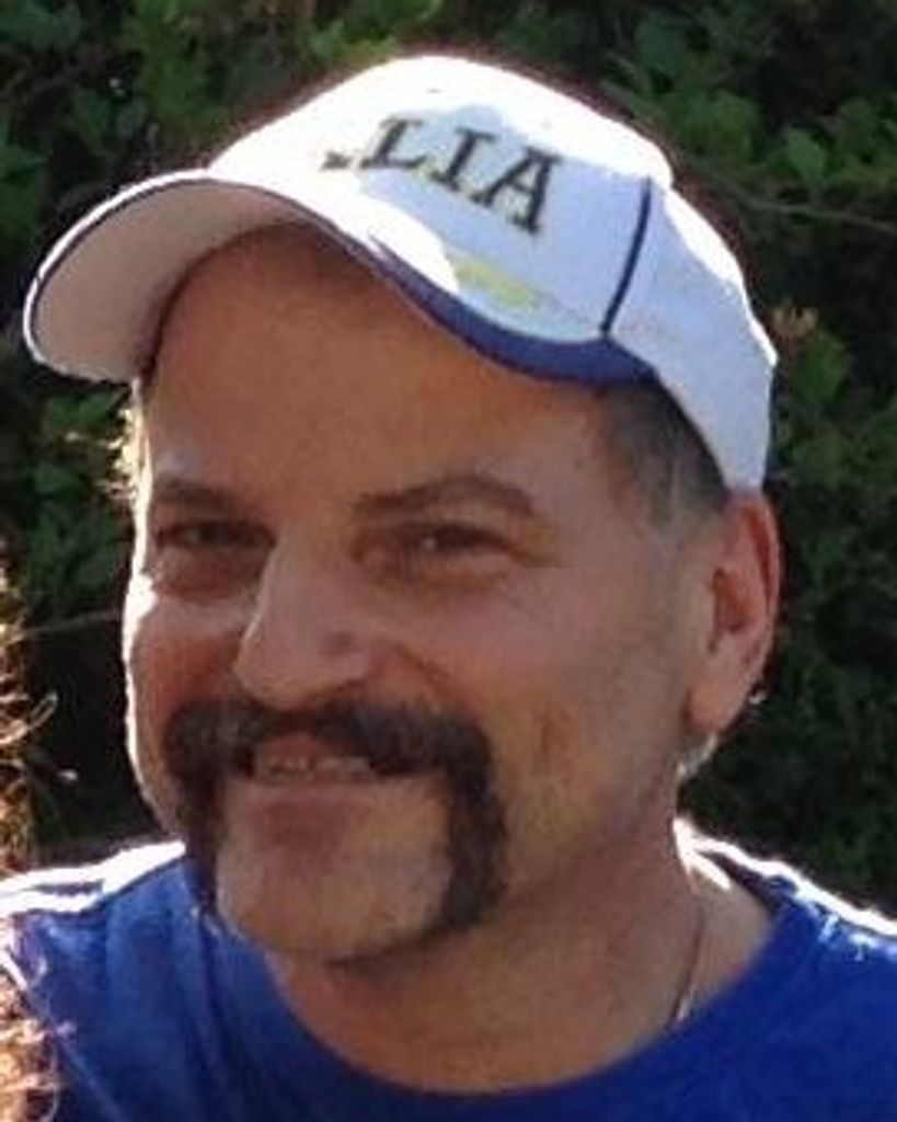 Paul J. Labozzetta Profile Photo