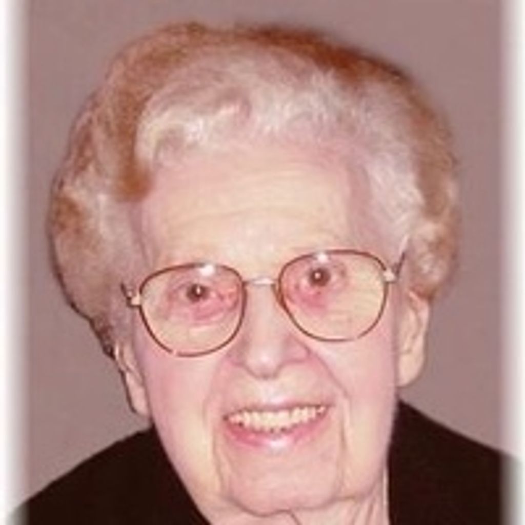 Anna Krewasky