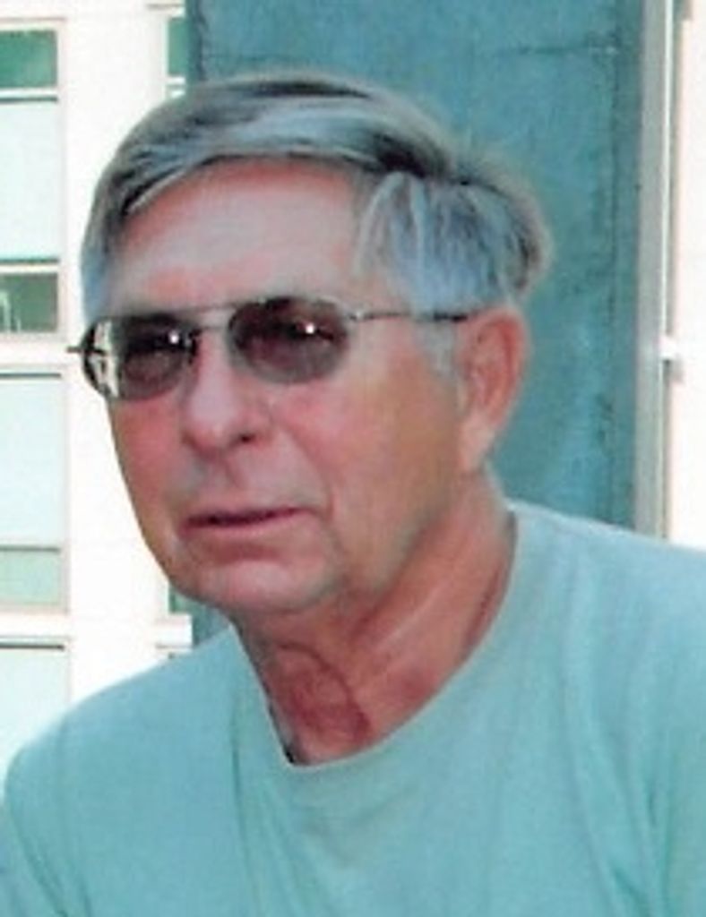 Albin  J. "Albi" Wellner Profile Photo