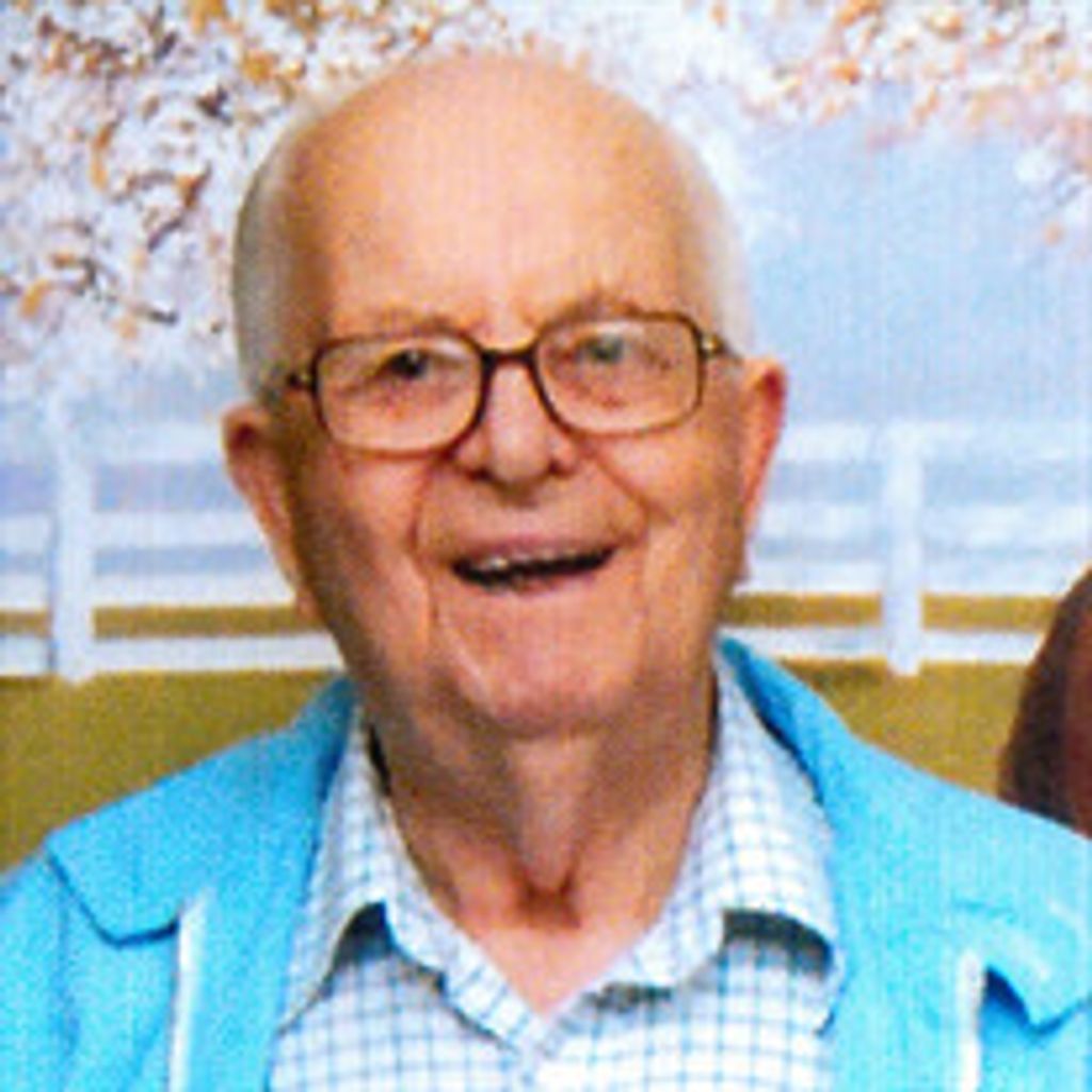 Jessie M. Kilburn
