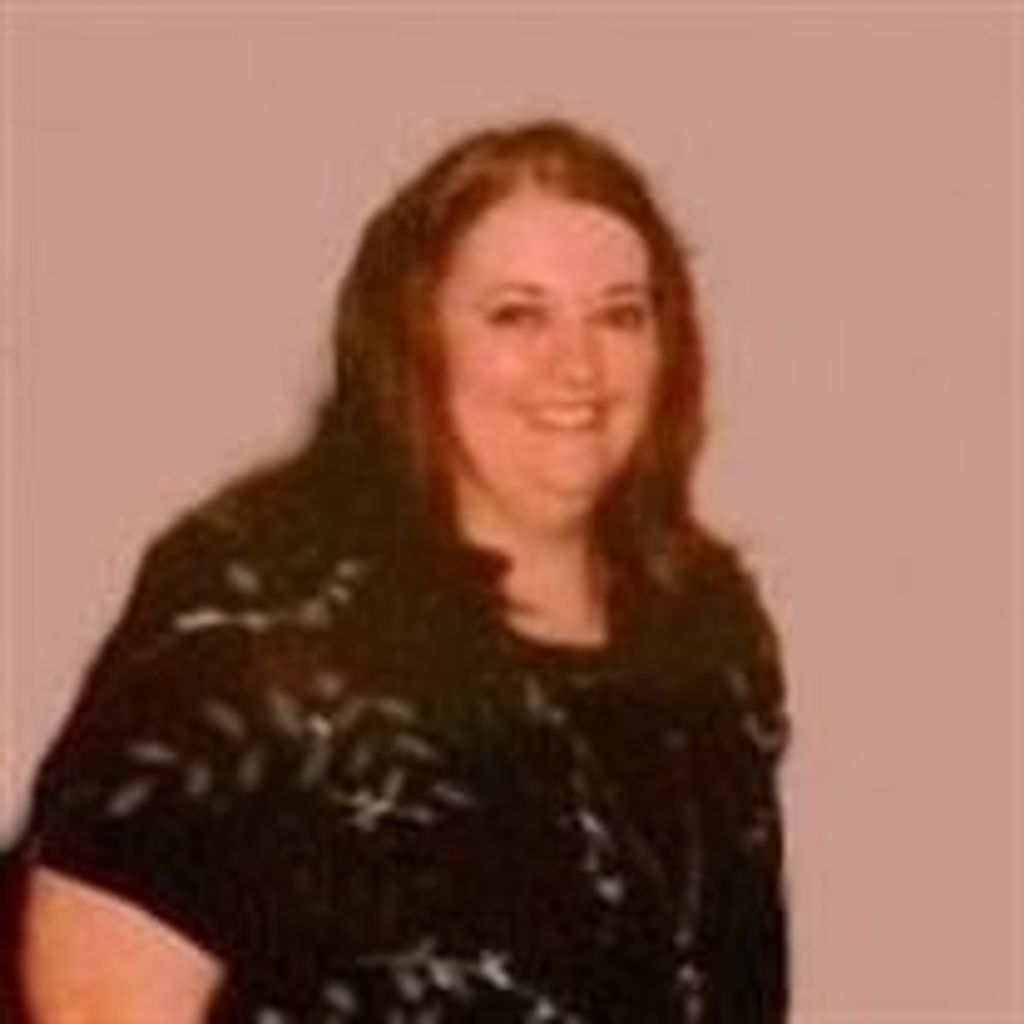 Pamela Ann Hoots Cooley