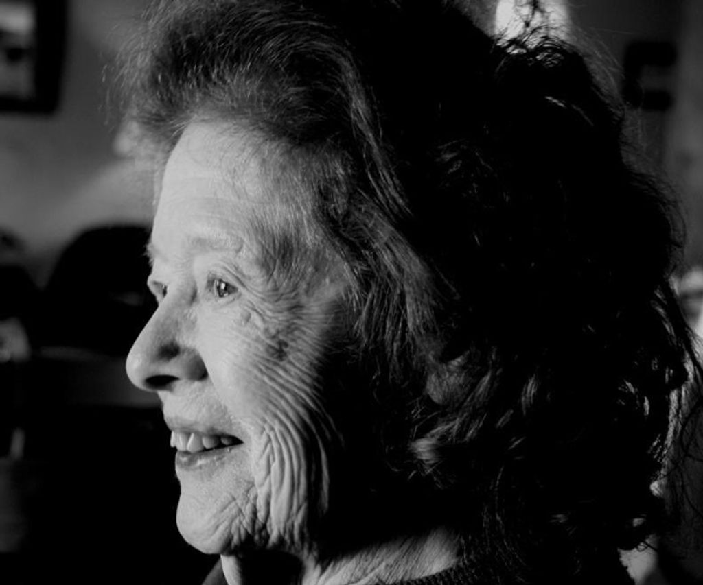 Carol Audrey Redus (Mckenzie) Profile Photo