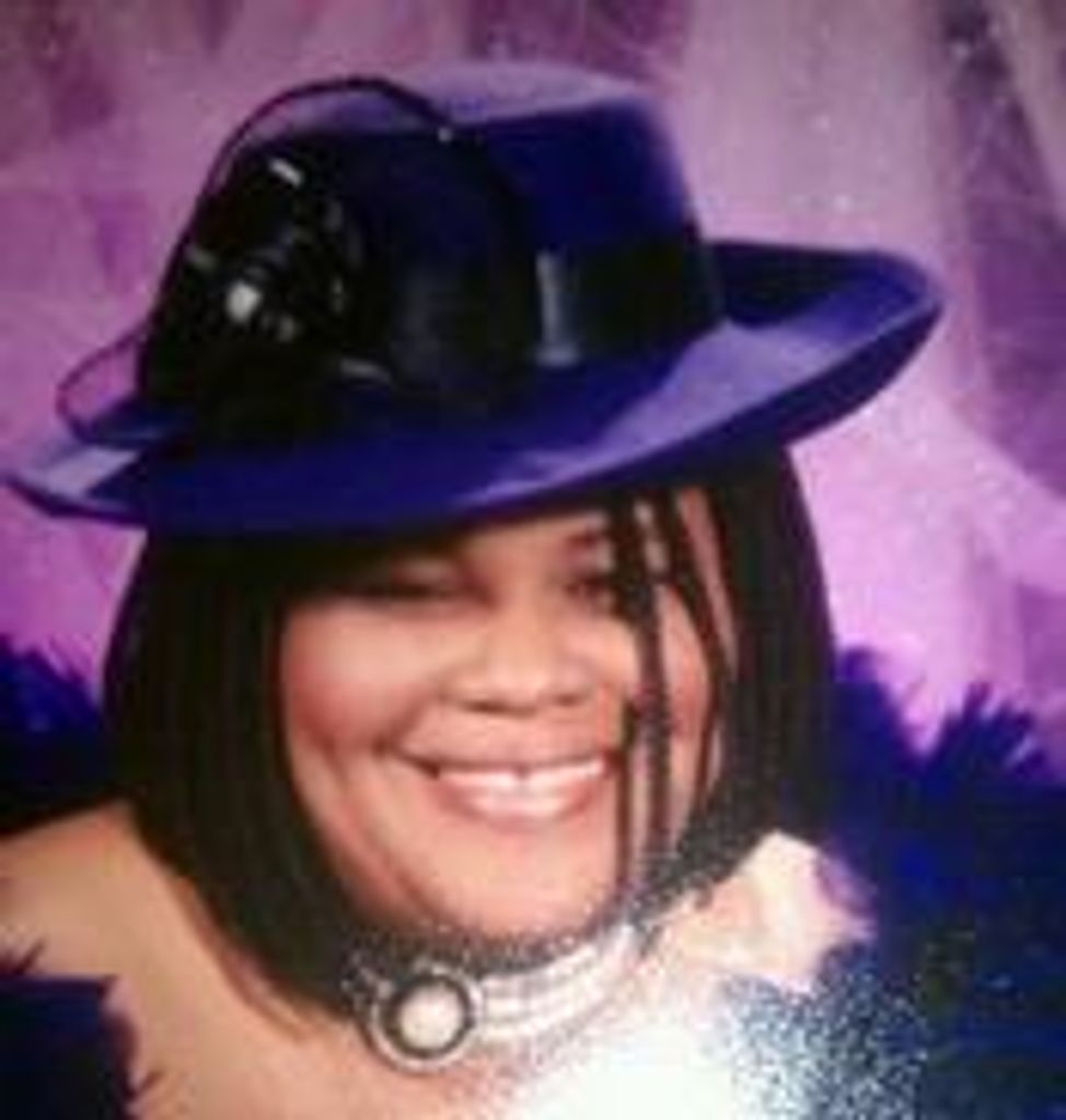 Yulinda Starr Hinton Profile Photo