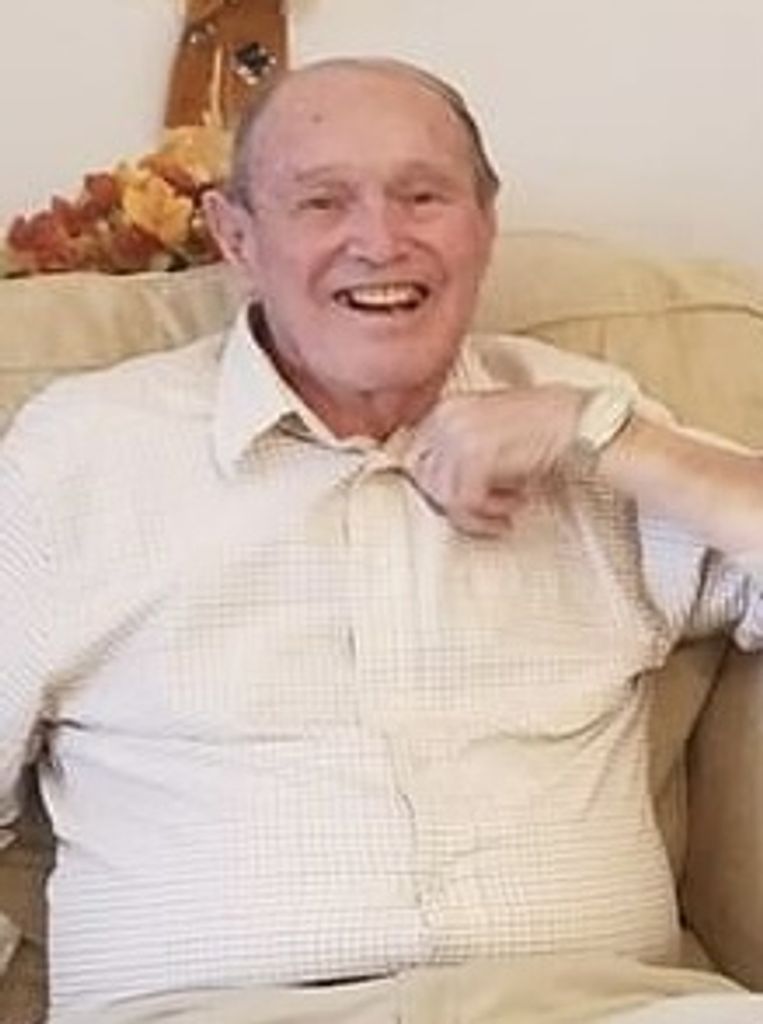 Charles L. Chew, Jr.