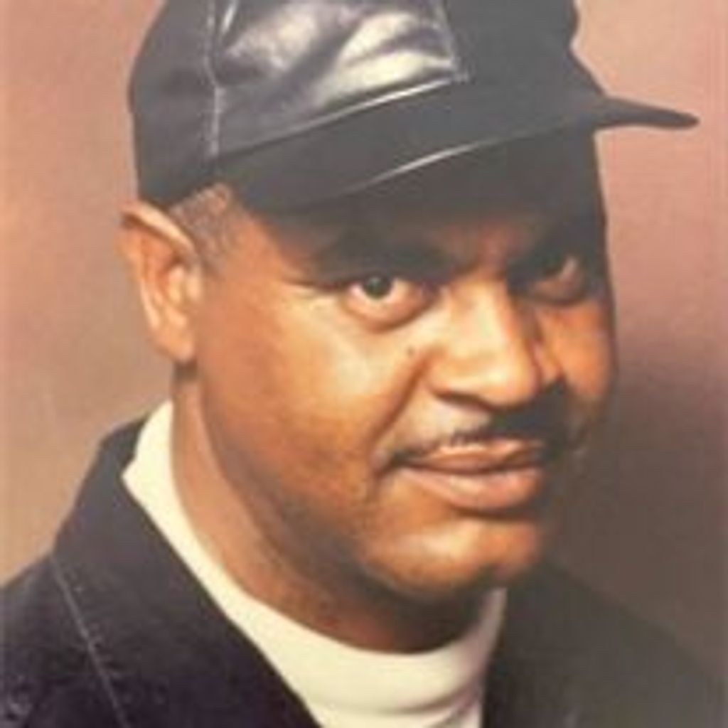 James (G-Man) Sammie Gadson Profile Photo