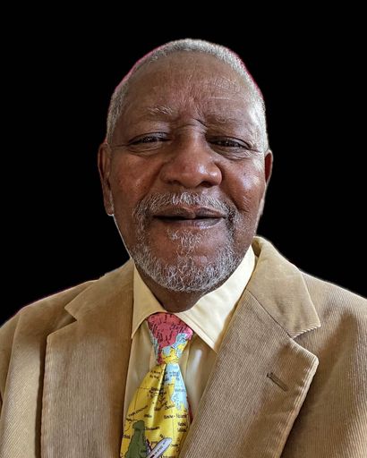 Johnny Lee Alston Jr's obituary image