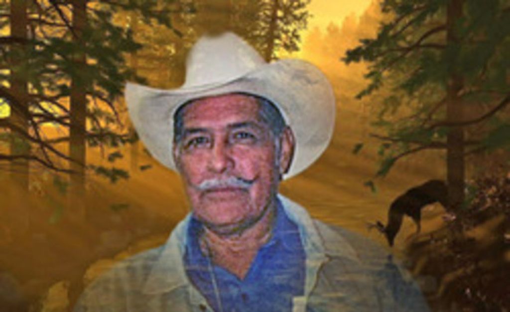 Eduardo Garcia