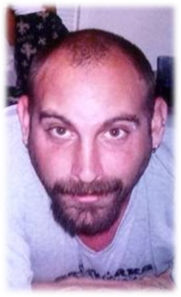 Michael Shane Weaver Profile Photo