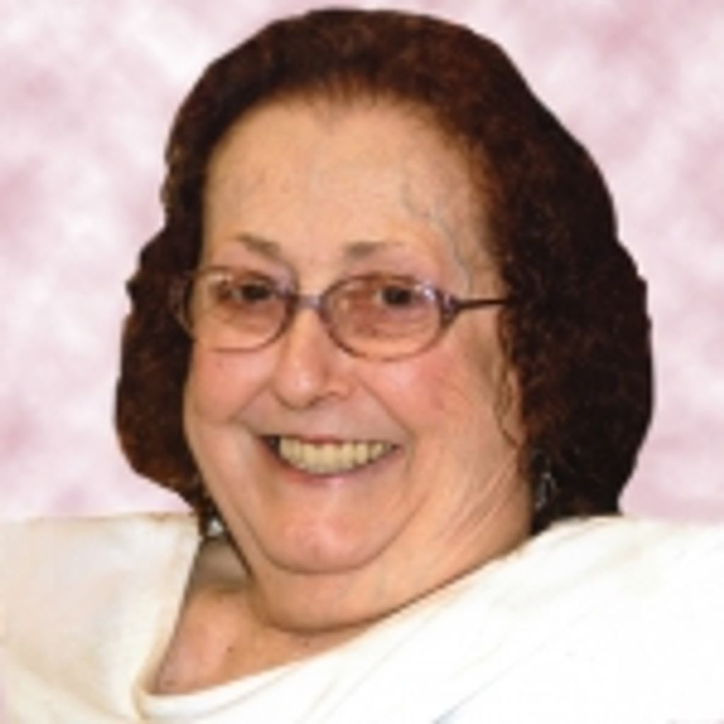 Barbara Wheeler