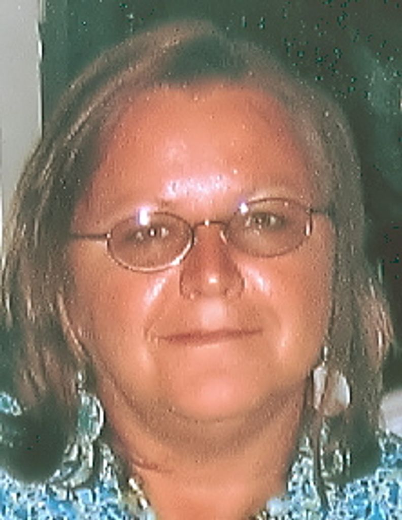 Penny J. Herda