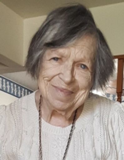 Barbara A Reed Profile Photo