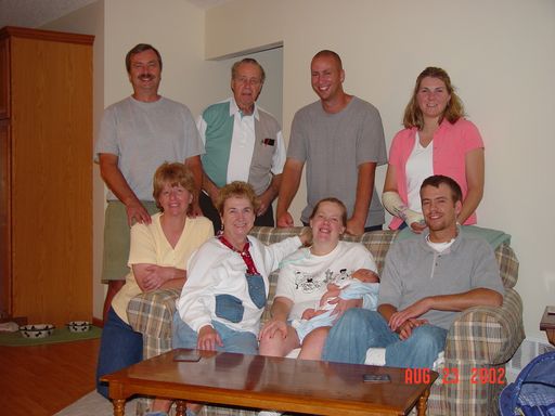 Bill Bennis photo gallery thumbnail 17 of 52