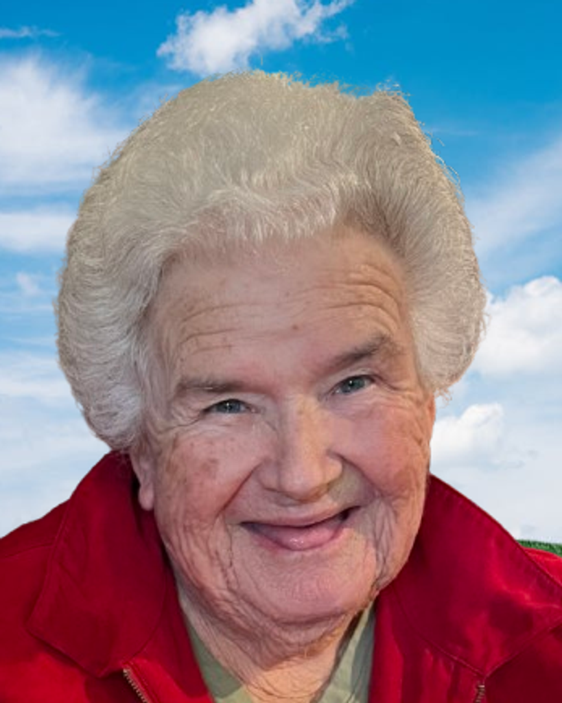 Glenda E. Teel Profile Photo