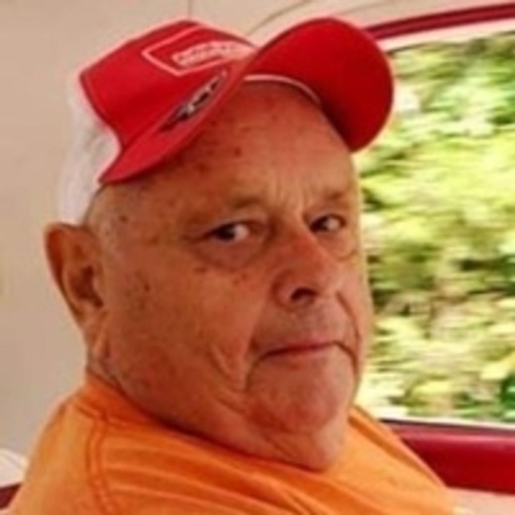 Phillip O. Sweeney Profile Photo