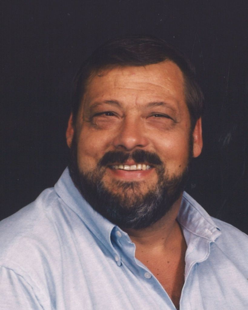 Harold Eugene Craig Profile Photo
