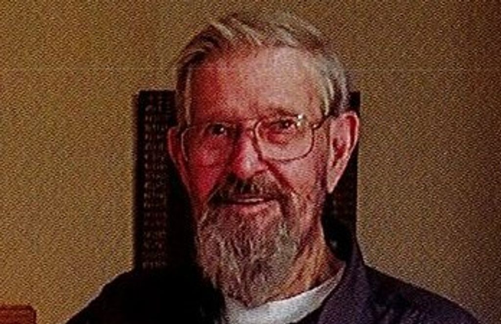 Lloyd Bruen Profile Photo