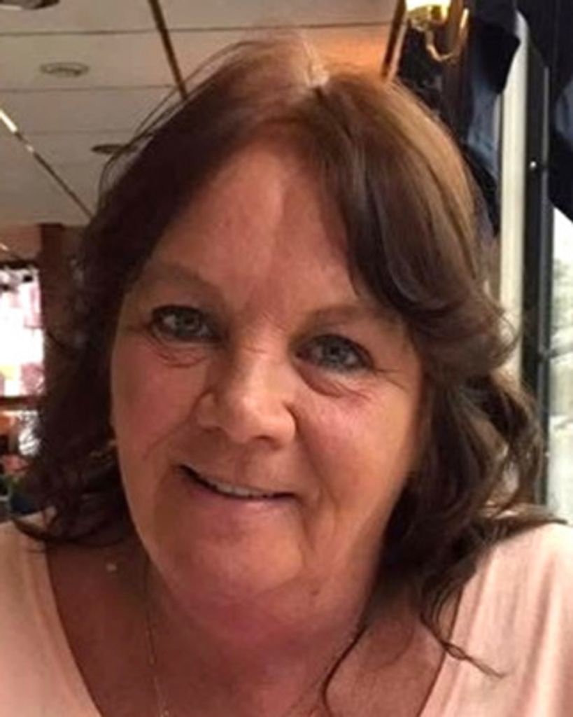 Tammie A. Weaver Profile Photo