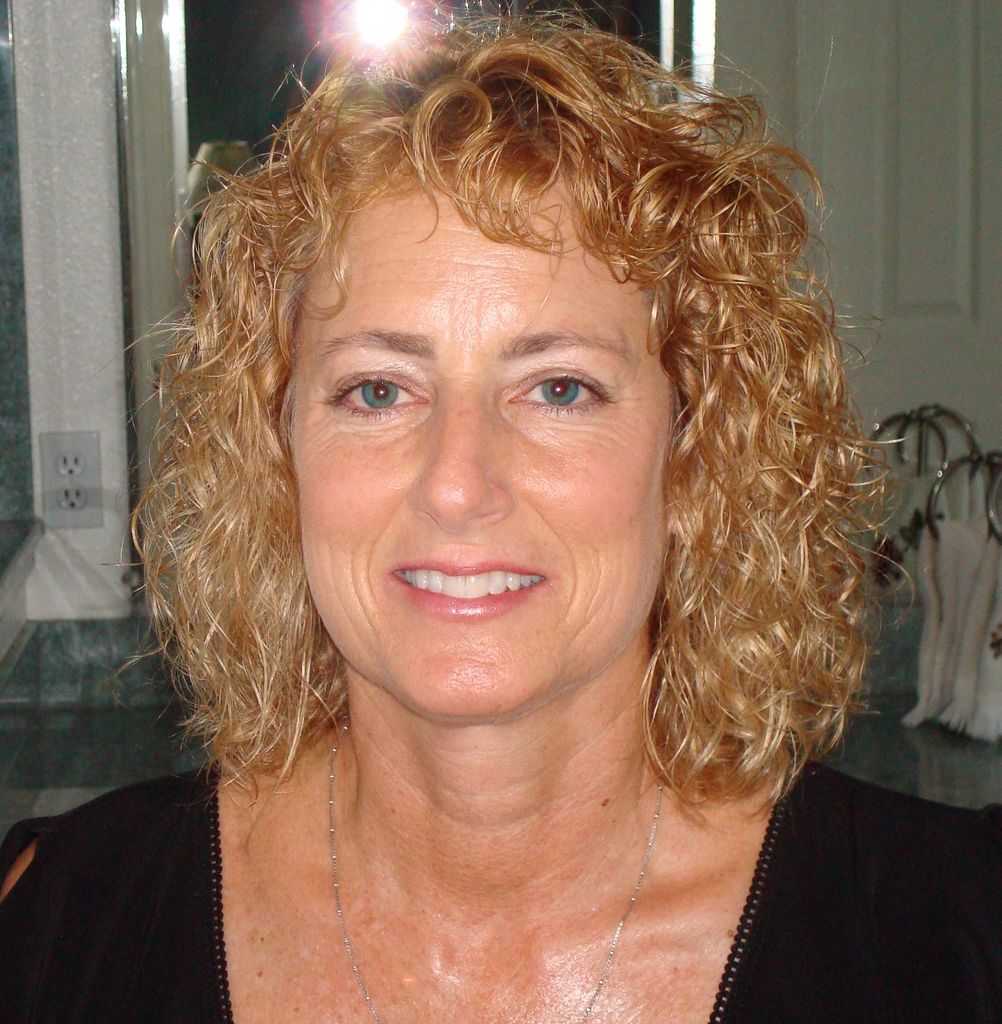 Joyce Korhummel-Dell Profile Photo