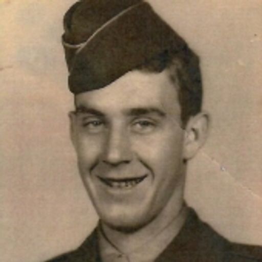 Chester A. "Check" Marcum Jr. photo gallery thumbnail 1 of 1