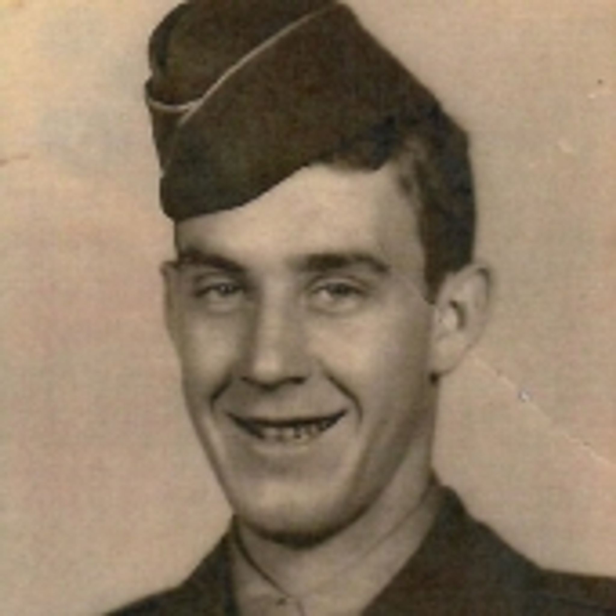 Chester A. "Check" Marcum Jr. photo gallery image 1 of 1