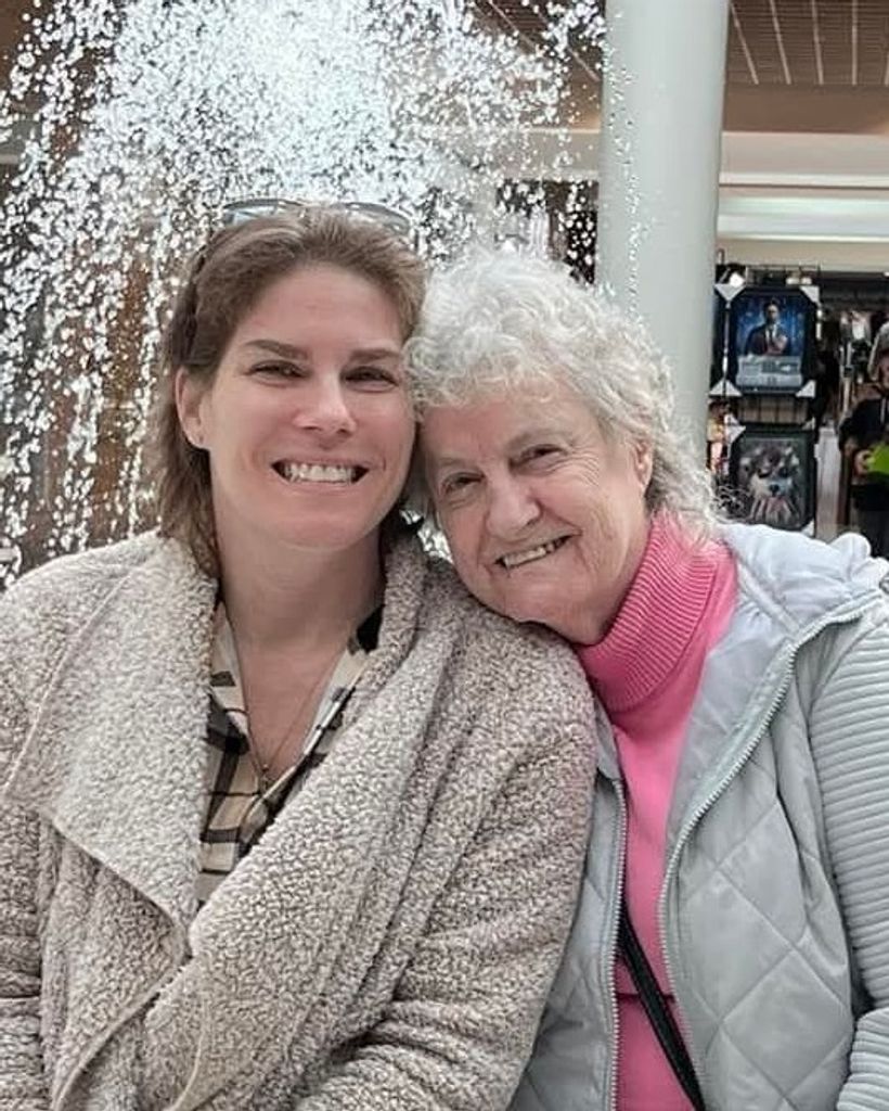 Barbara Ann Landerville Profile Photo