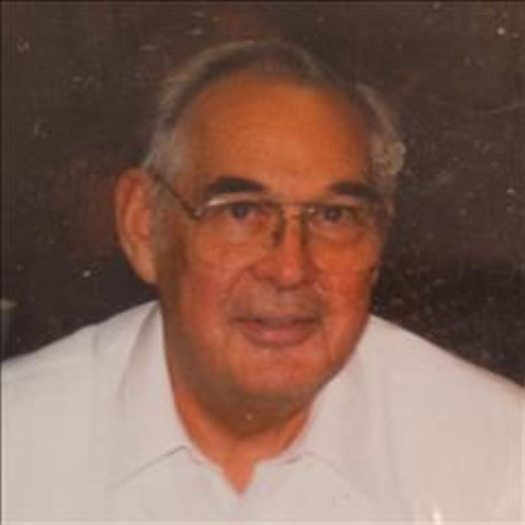 Ray R. Phillips Profile Photo