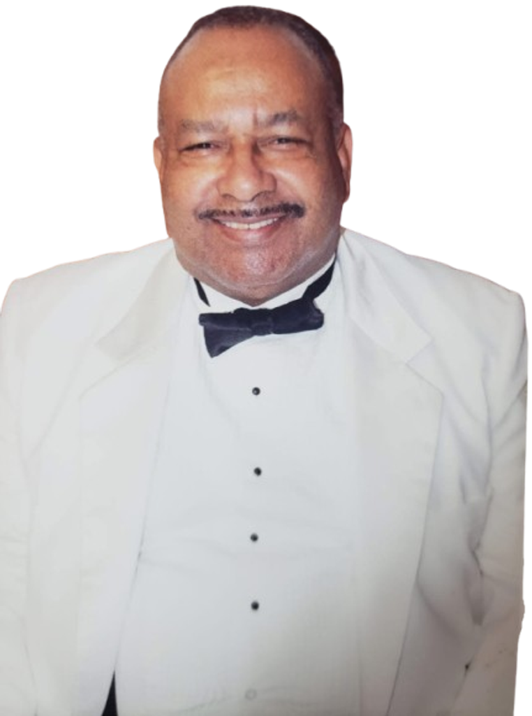 Wayne O Tompkins Profile Photo