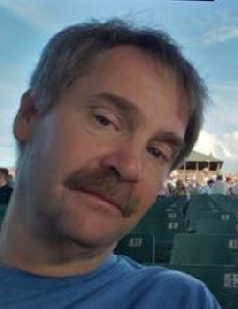 William A Renfro Profile Photo