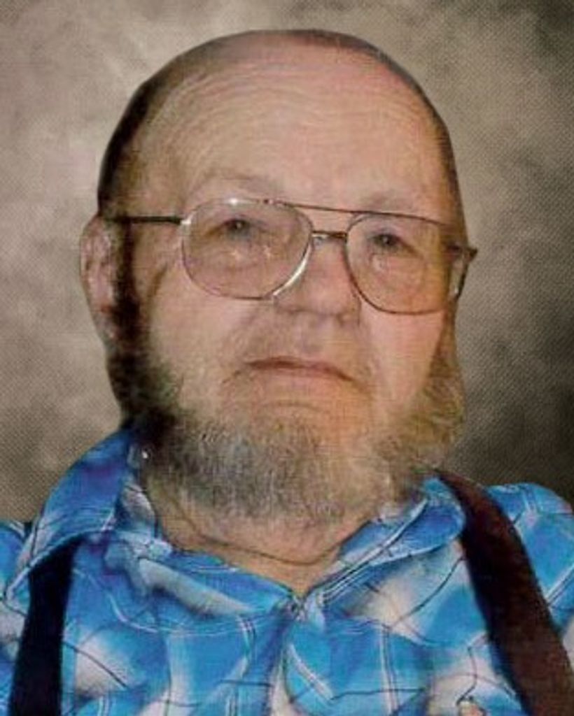 Daniel R. Schreiweis