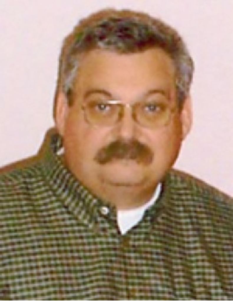 James 'David' Headley