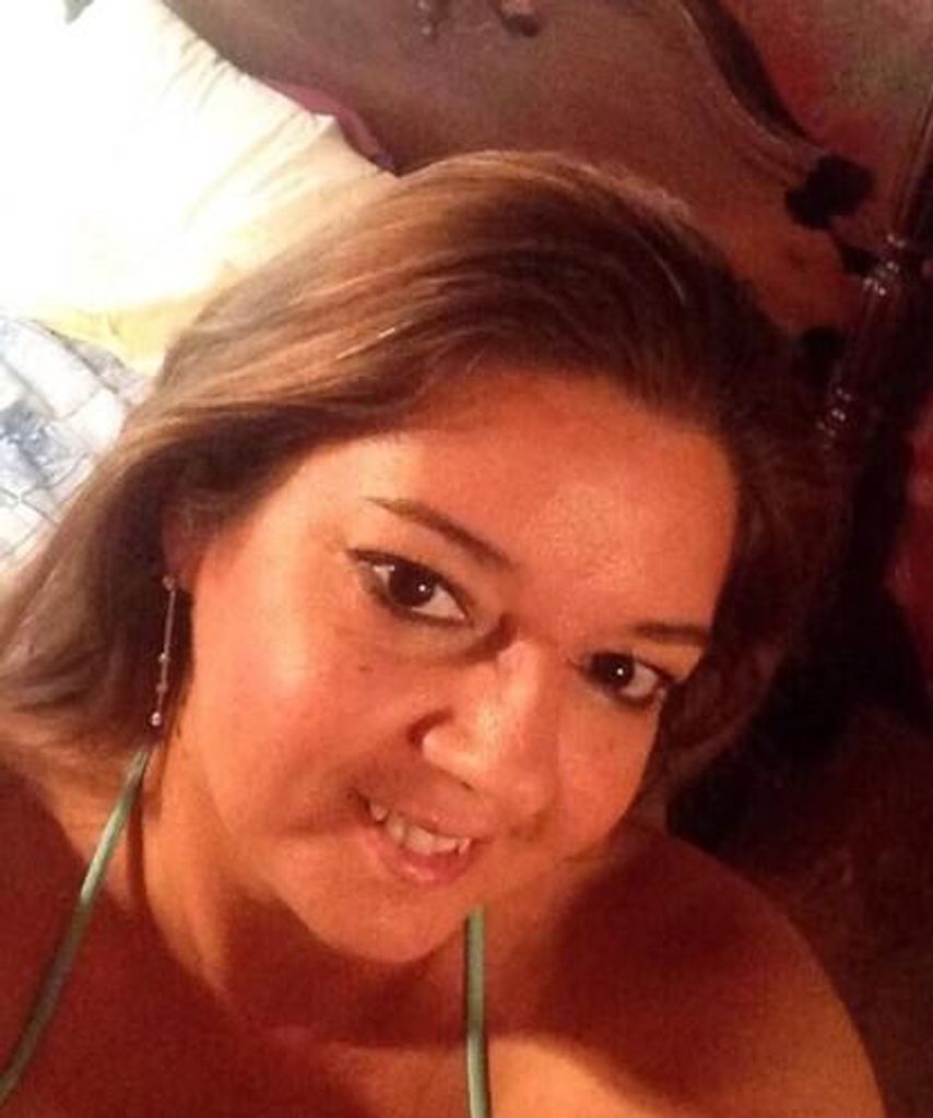Ludy Johnson Profile Photo