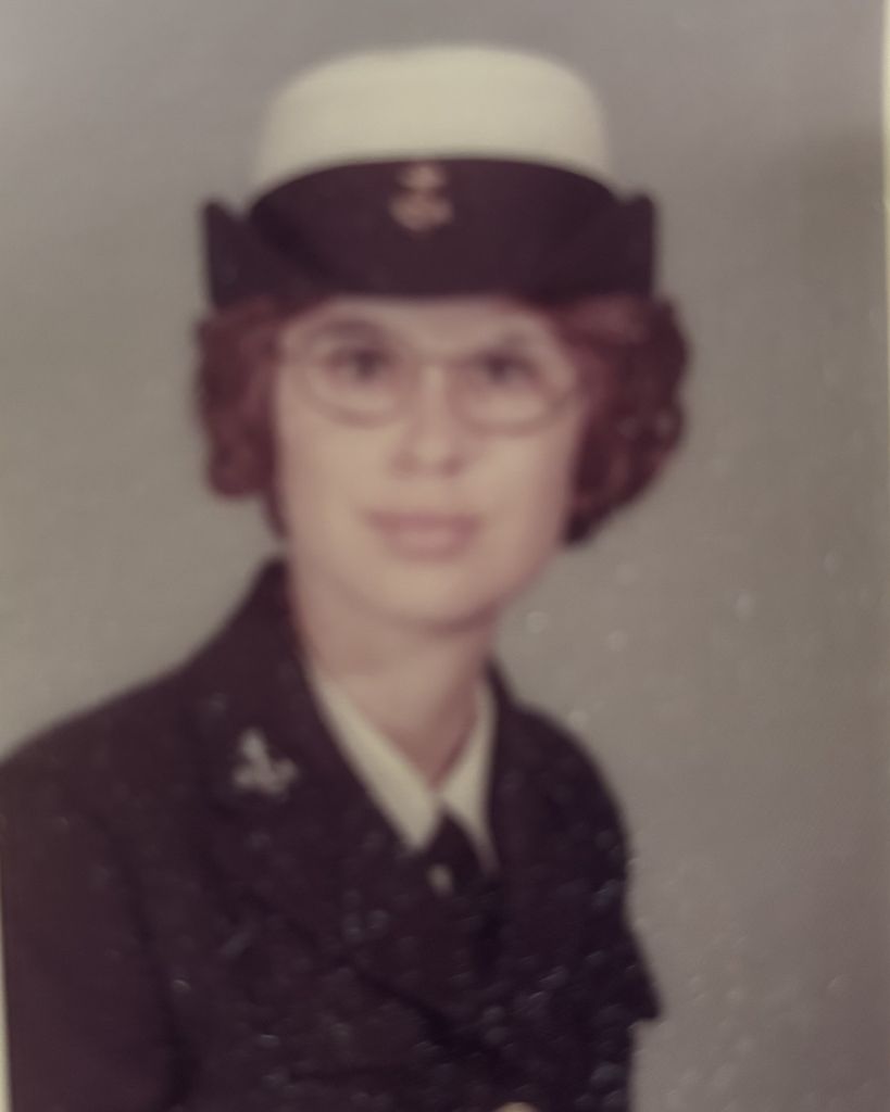 Kristine Marie (Lee) Marler Profile Photo