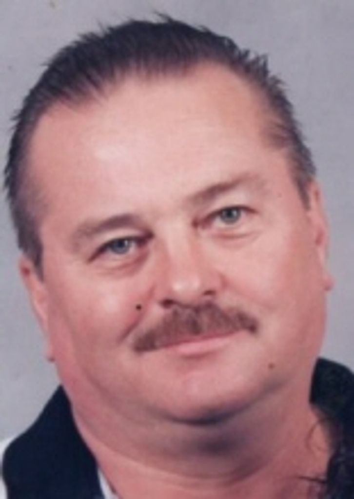 Robert L. Sprague