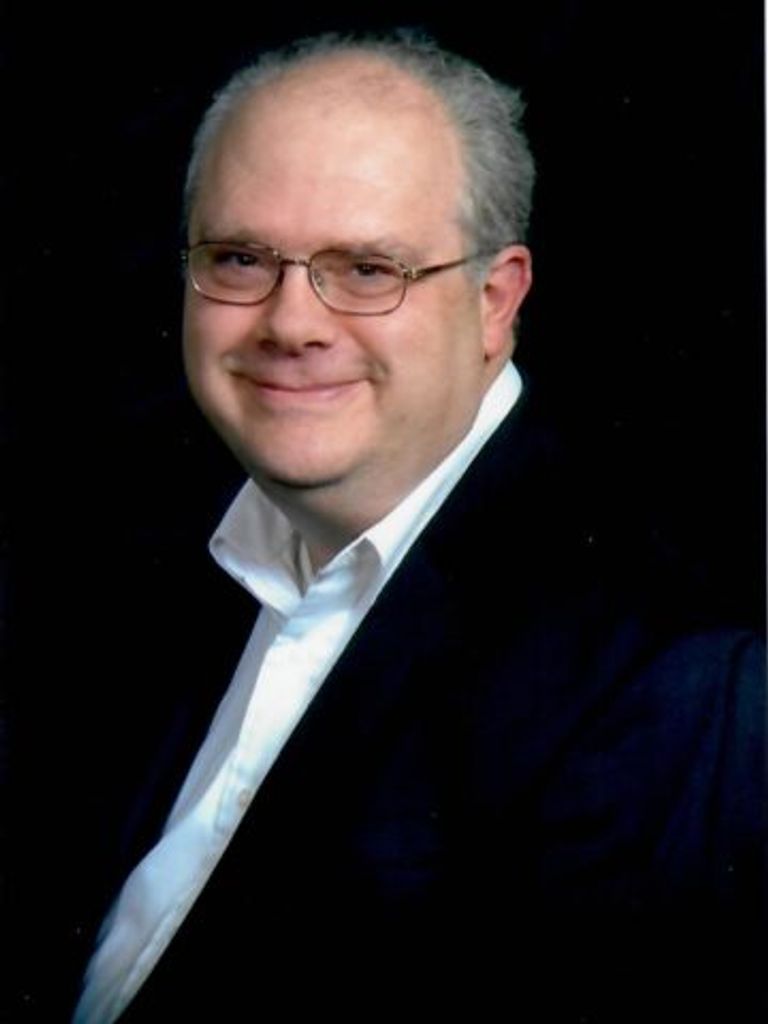William Duncan