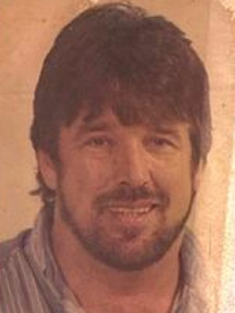 Jimmy Braxton Edgeworth