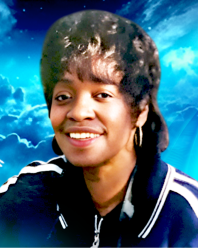 Yvonne D Roberson Profile Photo
