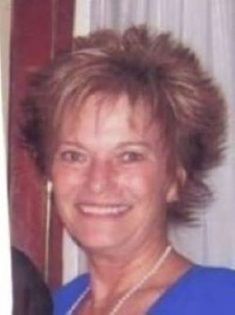 Harriett Coleman Brown Profile Photo