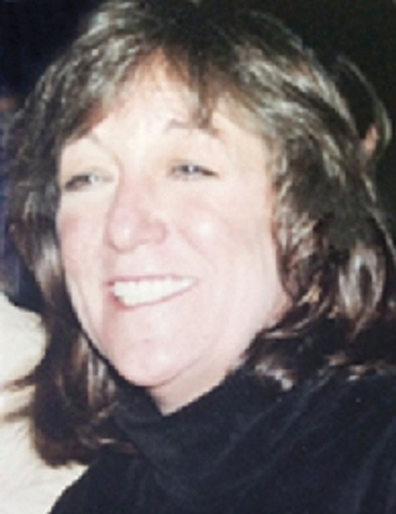 Candice Hepler Tanis Profile Photo