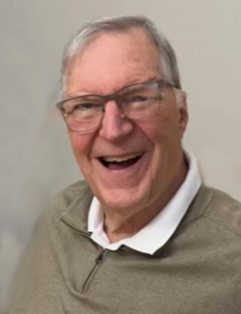 Gary Edward Brokens Profile Photo