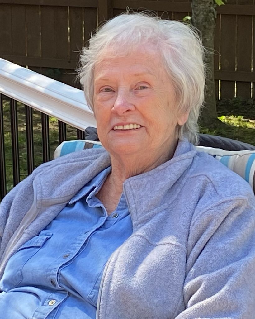 Janice May Stubbs Profile Photo