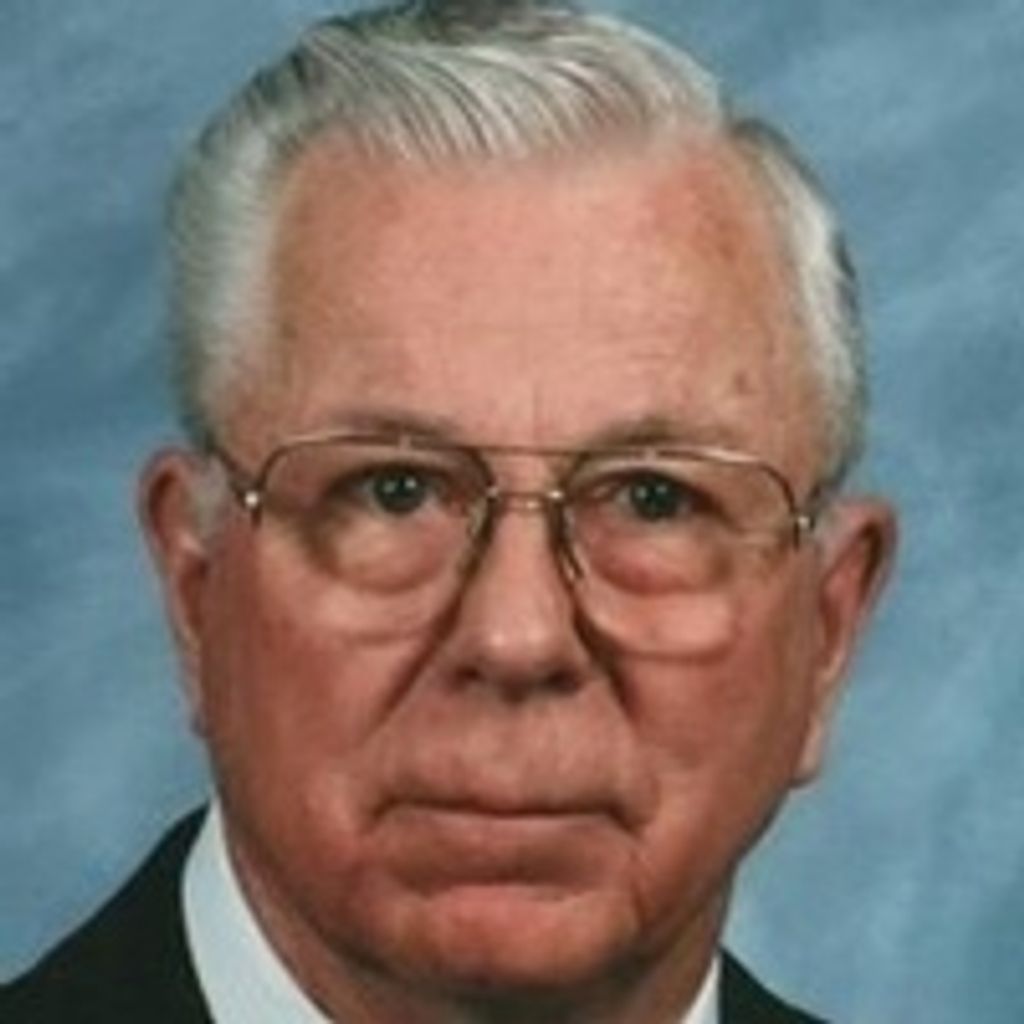 Werner H Horter