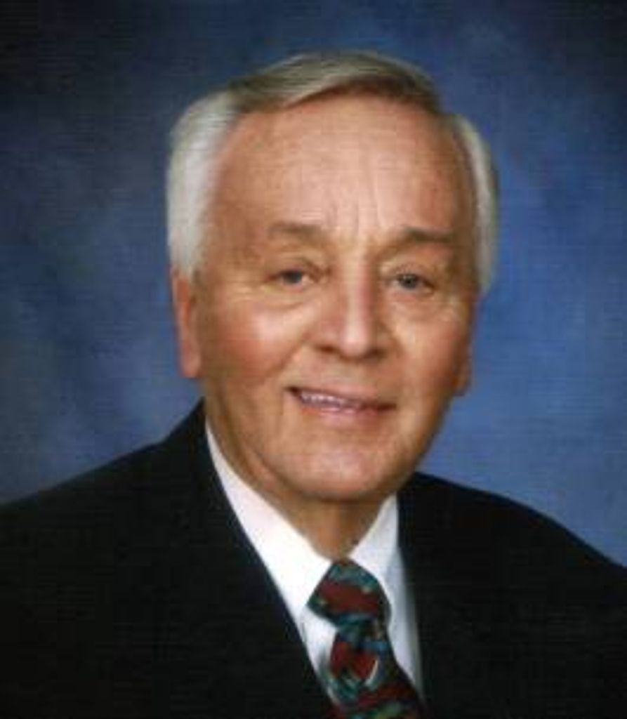 Chester Piersma