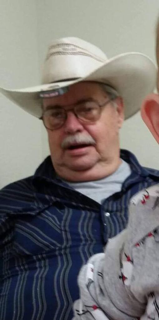 Alvin Ray Millican Profile Photo