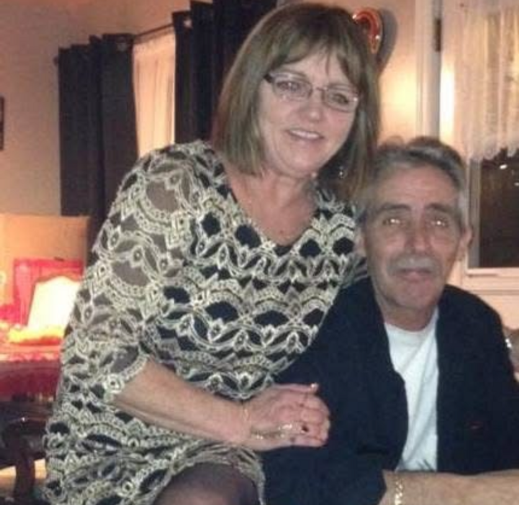 Marcheta Ann Hussey Profile Photo