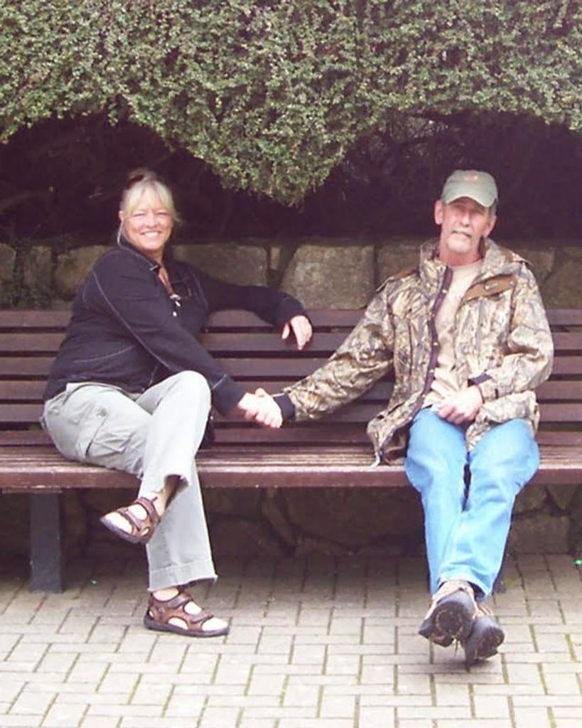 Susan Hemphill Profile Photo